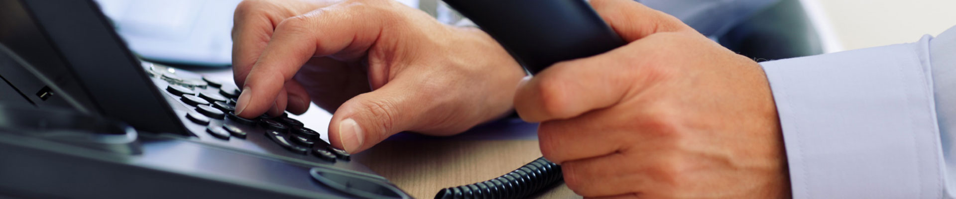 Связаться с нами